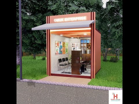 Best Shop Interior Designing Small Shop Interior Professionals Contractors Designer Decorator In India