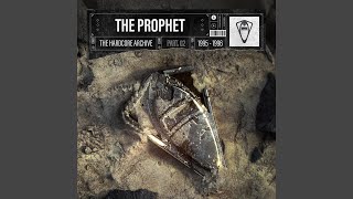 Big Boys Don't Cry (Original Mix)