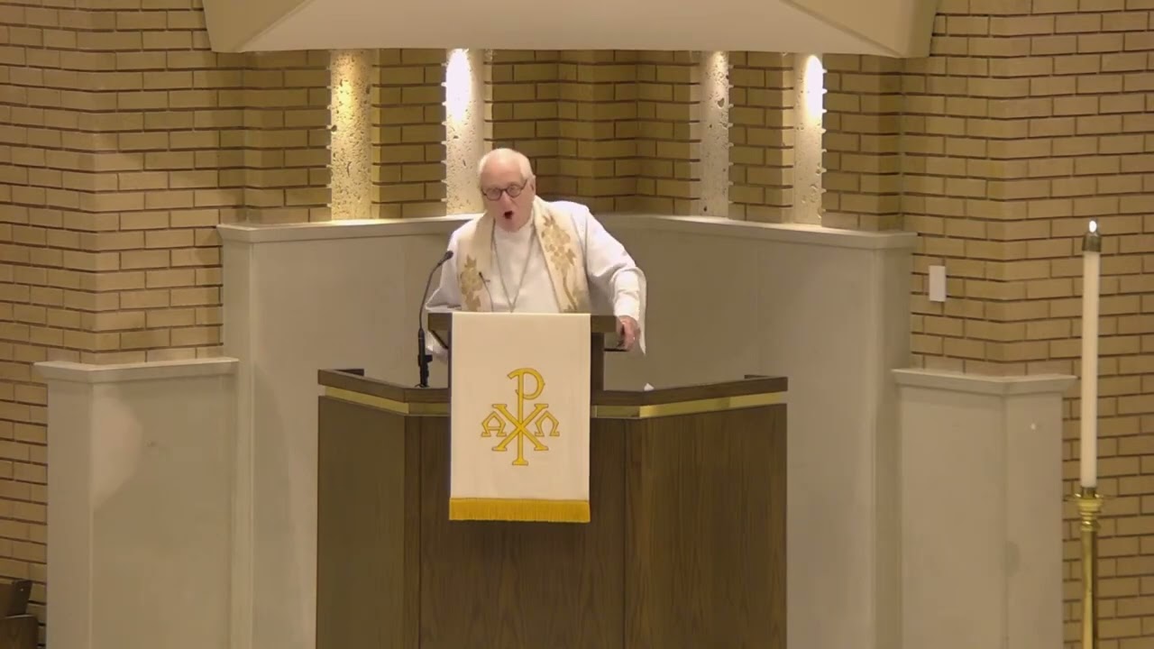 The Baptism of Our Lord, Observed