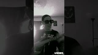 1996 from Marilyn Mansons Antichrist Superstar e.p. Deformography