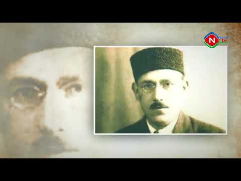 Misraların işığında - 14.11.2022