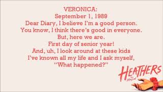 Cover art for Beautiful