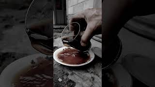 Download lagu ngopi dewean #kopihitam #video #videography #cinematic #video mp3