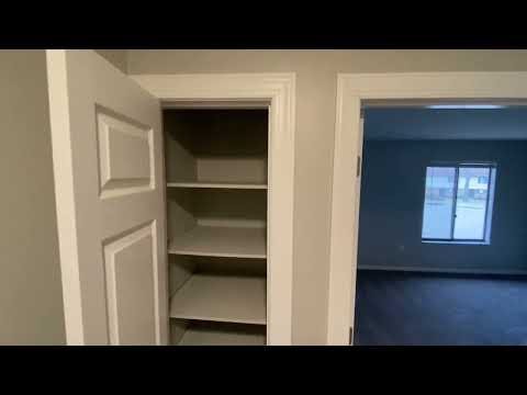 7815-7821 Betsy Ross - Video 2 of 2