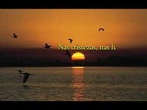 CCB Louvor 403/H5 - Pela fé uma vez  (Trompete -  Legendado)