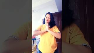 Download lagu Naruto Jutsu Dance | Silhouette - KANA BOON | Tiktok Dance #naruto mp3