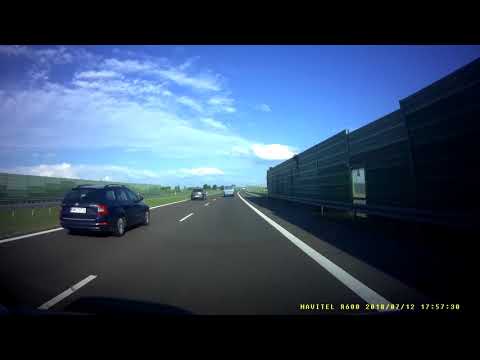 06 - Kurów - Lublin Obwodnica [S17] [S12]