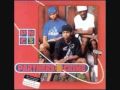 Partners N Crime-The Blunt is mine BigBoy Records 1994