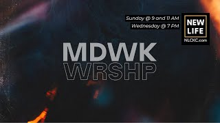 Humility, Healing, and Faith | Lessons from Naaman’s Story | 2 Kings 5:1-19