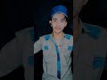 Door Jo Jawani Ka Hai Cute Angry Face Heyy Angry Boys M Kashan Bfs
