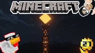 Download lagu MENARANYA TINGGI AMIR!!! - MINECRAFT SURVIVAL INDONESIA #27 mp3 Download lagu MENARANYA TINGGI AMIR!!! - MINECRAFT SURVIVAL INDONESIA #27 mp3