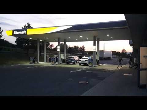 ZhiDou D1 (electric vehicle charging )