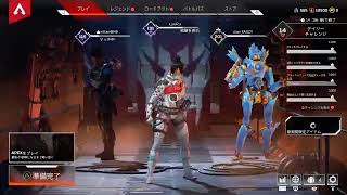 apex