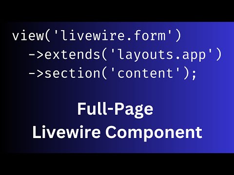 Exemplo Simples Livewire: Aplicação de Taxa de Câmbio