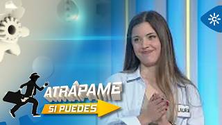 Thumbnail del capítulo