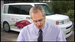 Driver Ed in a Box Client Feedback - RM Denton KY - Drivers Education Kentucky