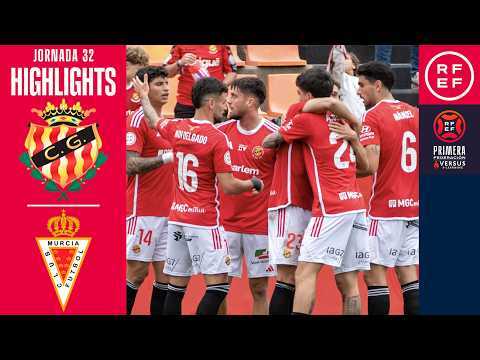 bg-highlight