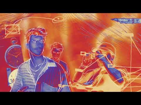 kristoaf, sosehol - valahára