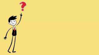 Businesses Need Google Reviews!