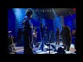 The Bluetones - Bluetonic (Edit) - This Is Dom Joly c2003