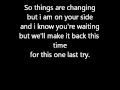 Octane Ok - Fly Again Lyrics 