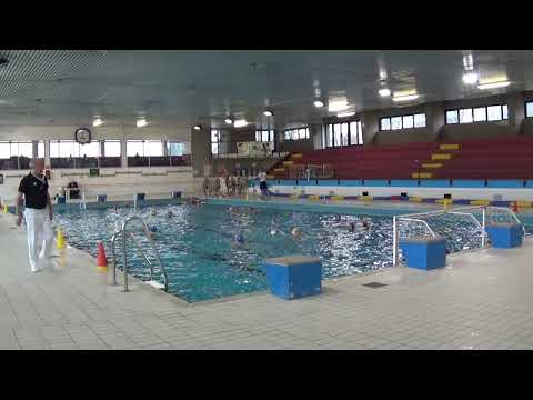 I magnifici - In sport poli novate