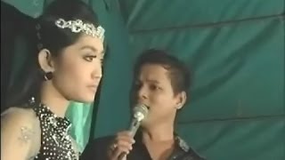 Download lagu Luka Hati Luka Diri - Nia Anjarwati Ft Farid A - OM Putra Buana mp3 Download lagu Luka Hati Luka Diri - Nia Anjarwati Ft Farid A - OM Putra Buana mp3