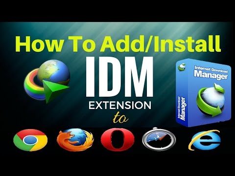 Idmgcextcrx free download