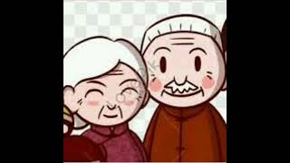 Download lagu Nini Nini Make Cutbray Ka Jalan mp3