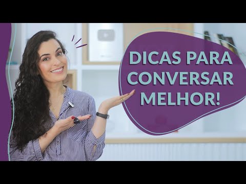 , title : 'Sua conversa MUITO MAIS INTERESSANTE com essas 5 DICAS!'