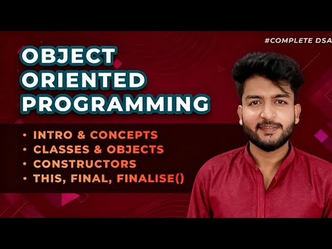 Polymorphism In Java Explained Method Overloading Vs Overriding With Code Oops Interview Questions