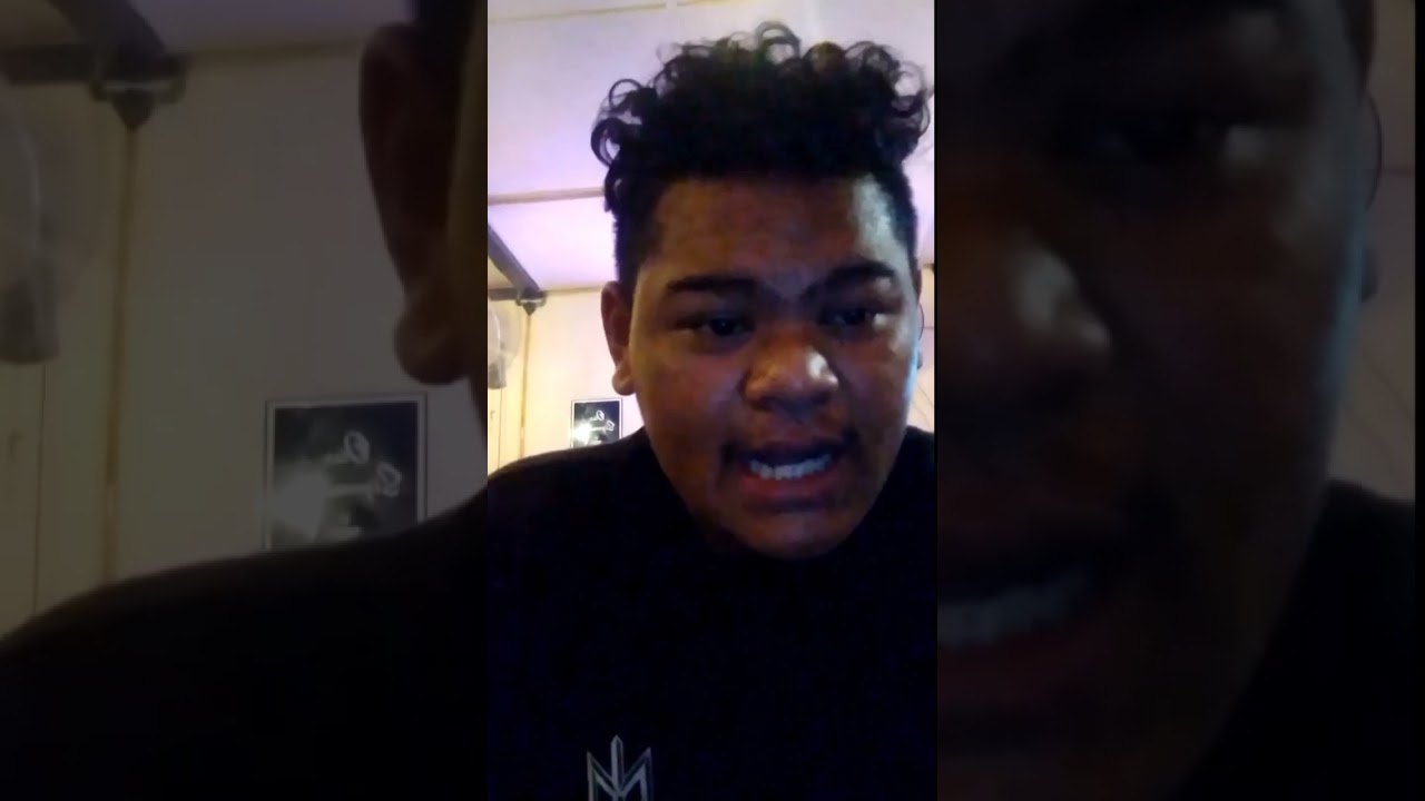 Law as social engineering | PENGANTAR ILMU HUKUM | Kelompok Deska Ramadaniati & Izza Maulana