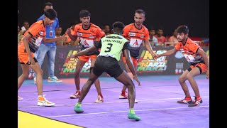 JKL KABADDI SEASON 11|| DAY-04 ||45KG|| Bangalore Tigers V/S Kolkata Riders Match-06