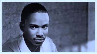 Download lagu Return II Love ♪ : Tevin Cambell - Can We Talk mp3 Download lagu Return II Love ♪ : Tevin Cambell - Can We Talk mp3