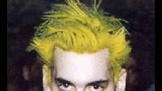 The Horrorist   Live @ Thunderdome A Decade