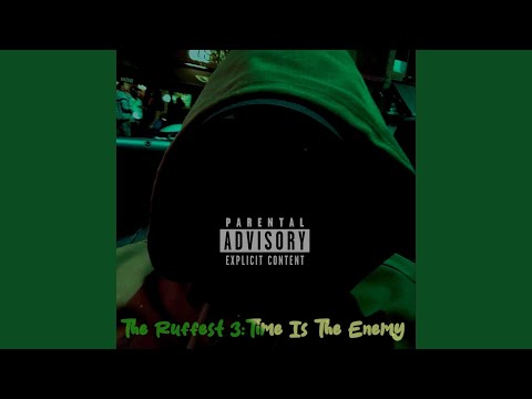 Big Cheese 2 (Remastered 2024)