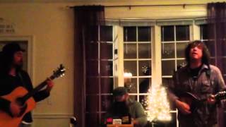 Circus Mutt's Kodachrome