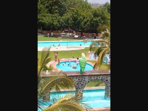 amor  estudiantil costa brava