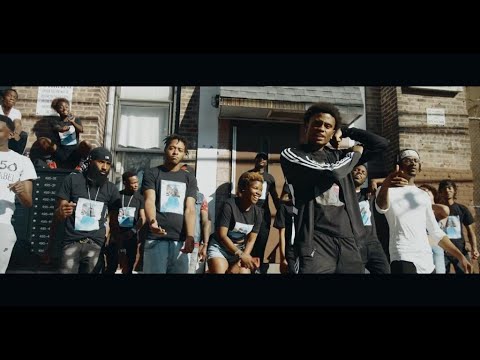 Jgroove ft. JVO - Heart Appealing [ Appeal Of Hearts ]