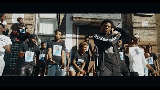 J Groove ft. JVO - Heart Appealing