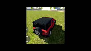 please subscribe me 🥹🥹 #viral #viral #automobile #3dindianbikesdriving3dgameindianbikedriving oo
