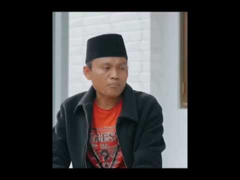 MATA PENA MATTINGGAL LEBUR MAIN