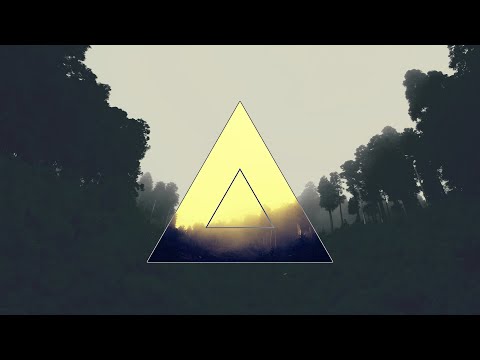 MILLI2ND, MILLER MOTTLA - TOUGH GUY [LYRICS]