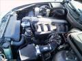 K N BMW E39 Wmv