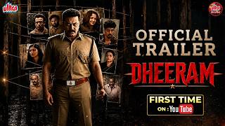 Dheeram
