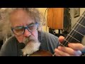Dieter Finds Y All The Perfect Nylon String Guitar Dieter Findet Die Perfekte Gitarre Mit Nylon