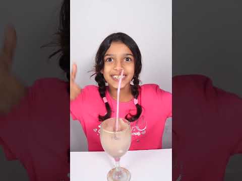 Left or Right challenge #shorts