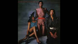 The Pointer Sisters - He&#39;s So Shy