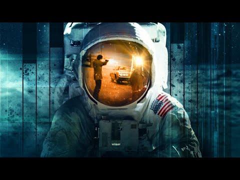 Operation Avalanche Full Movie Facts And Inforation | Matt Johnson |Owen Williams