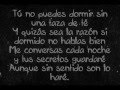 Little Things versión Spanish Letra Kevin y Karla ...